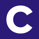 Code for America Labs Inc logo