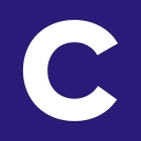 Code For America logo