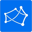 Code For Australia logo