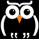 Code For Fun logo