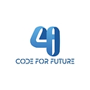 Code Your Future logo