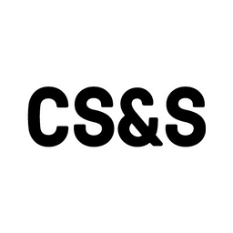 Code for Science & Society, Inc. logo