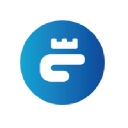 Favicon of Codefort