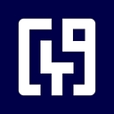 codefortynine