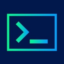 Favicon of Codefoundr