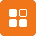 Codefree logo