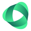 Codefreex logo