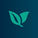 Favicon of Codefresh