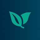 Codefresh logo
