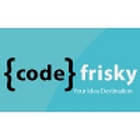 Favicon of Codefrisky Technology Solutions LLP