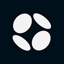 Codefuel By Perion Network logo
