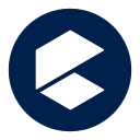 Favicon of Codefy