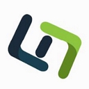 CodeGama logo