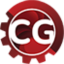 CodeGear logo