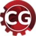 Codegear