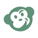 Codegeek.Net logo