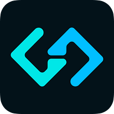 CodeGeeX logo
