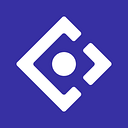 Codegen logo