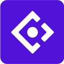 Codegen