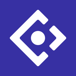 شعار Codegen