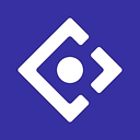Codegen logo