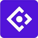 Codegen