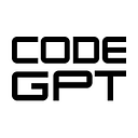 CodeGPT logo