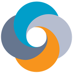 CODE Gravity LLC logo