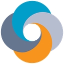Code Gravity Llc logo