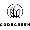 CodeGreen
