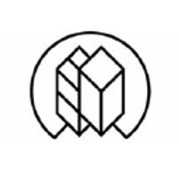CodeGreen Solutions LLC logo