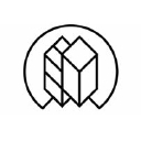 Codegreen Solutions logo