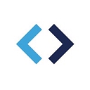 Codegrip logo