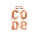 Logo for codegrooming.com