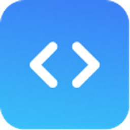 CodeGuide logo
