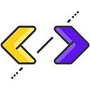 Favicon of CodeGun