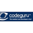 codeguru.com icon