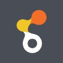 Codehb   Helping Business logo