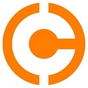 Code Heroes   Mobile App Design, Development & Marketing logo