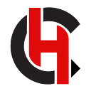 CodeHire Global Solutions logo