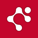 Favicon of Codehouse