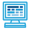 CodeHS, Inc. logo