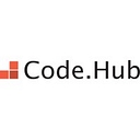 Code.Hub logo