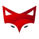 Codehunter logo