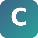 Favicon of Codeida