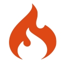 CodeIgniter