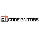 Codeignitors, Inc logo