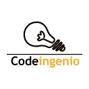 Favicon of Codeingenio