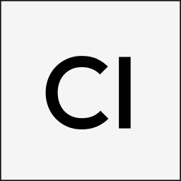 Code[Input] logo