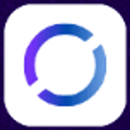 CodeInsight AI logo